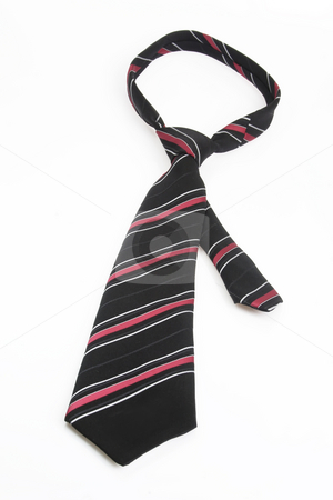 To use this stock image in your creative project, please select the size you need over to the right and click the "Add to Cart" button.
Your downloaded image will come with the Cutcaster watermark removed so don’t worry about the watermark you see on this page. Necktie stock photo, Necktie accessory on bright background by Birgit Reitz-Hofmann