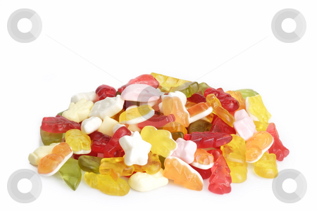 To use this stock image in your creative project, please select the size you need over to the right and click the "Add to Cart" button.
Your downloaded image will come with the Cutcaster watermark removed so don’t worry about the watermark you see on this page. Colorful candy stock photo, Colorful candy as background by Birgit Reitz-Hofmann
