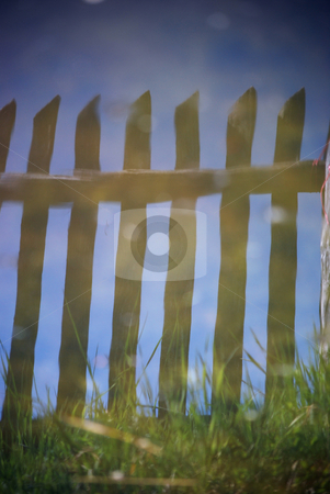 To use this stock image in your creative project, please select the size you need over to the right and click the "Add to Cart" button.
Your downloaded image will come with the Cutcaster watermark removed so don’t worry about the watermark you see on this page. Water stock photo, by Sarka