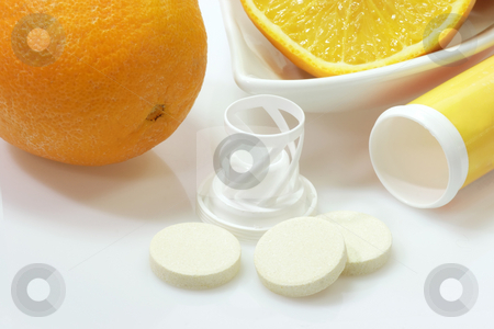 To use this stock image in your creative project, please select the size you need over to the right and click the "Add to Cart" button.
Your downloaded image will come with the Cutcaster watermark removed so don’t worry about the watermark you see on this page. Effervescent tablets_4 stock photo, Effervescent tablets with plastic container on yellow background by Birgit Reitz-Hofmann