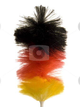 To use this stock image in your creative project, please select the size you need over to the right and click the "Add to Cart" button.
Your downloaded image will come with the Cutcaster watermark removed so don’t worry about the watermark you see on this page. Duster stock photo, Detail from duster isolated on white background by Birgit Reitz-Hofmann