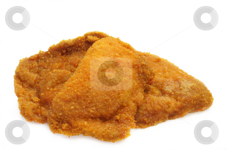 To use this stock image in your creative project, please select the size you need over to the right and click the "Add to Cart" button.
Your downloaded image will come with the Cutcaster watermark removed so don’t worry about the watermark you see on this page. Cordon_Bleu stock photo, Delicious cordon bleu on bright background by Birgit Reitz-Hofmann