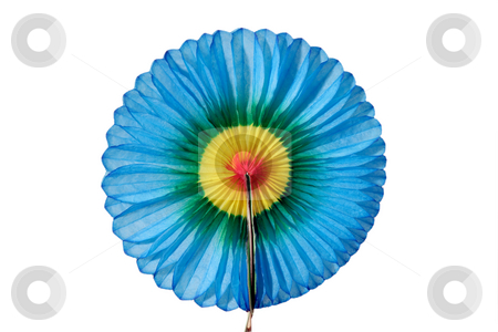 To use this stock image in your creative project, please select the size you need over to the right and click the "Add to Cart" button.
Your downloaded image will come with the Cutcaster watermark removed so don’t worry about the watermark you see on this page. Paper rosette stock photo, Colorful paper rosette isolated on white background by Birgit Reitz-Hofmann