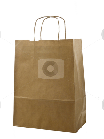 To use this stock image in your creative project, please select the size you need over to the right and click the "Add to Cart" button.
Your downloaded image will come with the Cutcaster watermark removed so don’t worry about the watermark you see on this page. Brown paper bag stock photo, Brown paper bag on white background by Birgit Reitz-Hofmann