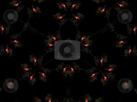 To use this stock image in your creative project, please select the size you need over to the right and click the "Add to Cart" button.
Your downloaded image will come with the Cutcaster watermark removed so don’t worry about the watermark you see on this page. Sparks Fly (Background Pattern) stock photo, Sparks Fly (Background Pattern) by Dazz Lee Photography