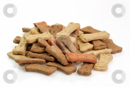 To use this stock image in your creative project, please select the size you need over to the right and click the "Add to Cart" button.
Your downloaded image will come with the Cutcaster watermark removed so don’t worry about the watermark you see on this page. Dry dog food stock photo, Dry dog food on bright background by Birgit Reitz-Hofmann