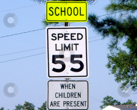 To use this stock image in your creative project, please select the size you need over to the right and click the "Add to Cart" button.
Your downloaded image will come with the Cutcaster watermark removed so don’t worry about the watermark you see on this page. Drive 55 stock photo, Drive 55 school zone sign on Highway 49 near Gulfport, Mississippi. by John Dickinson
