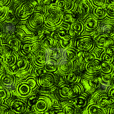 To use this stock image in your creative project, please select the size you need over to the right and click the "Add to Cart" button.
Your downloaded image will come with the Cutcaster watermark removed so don’t worry about the watermark you see on this page. Grunge green circles stock photo, Texture of grunge black scratched rings on bright green by Wino Evertz