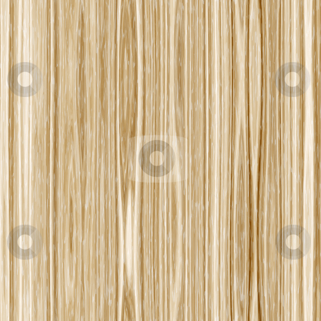 To use this stock image in your creative project, please select the size you need over to the right and click the "Add to Cart" button.
Your downloaded image will come with the Cutcaster watermark removed so don’t worry about the watermark you see on this page. Wood texture stock photo, Closeup of brown textured wood with vertical lines by Wino Evertz