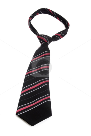 To use this stock image in your creative project, please select the size you need over to the right and click the "Add to Cart" button.
Your downloaded image will come with the Cutcaster watermark removed so don’t worry about the watermark you see on this page. Mensware stock photo, Necktie accessory on bright background by Birgit Reitz-Hofmann