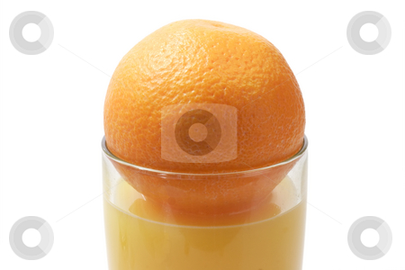 To use this stock image in your creative project, please select the size you need over to the right and click the "Add to Cart" button.
Your downloaded image will come with the Cutcaster watermark removed so don’t worry about the watermark you see on this page. Orange juice_3 stock photo, Orange juice on bright background by Birgit Reitz-Hofmann