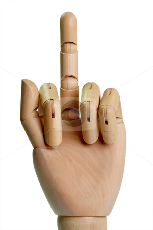 To use this stock image in your creative project, please select the size you need over to the right and click the "Add to Cart" button.
Your downloaded image will come with the Cutcaster watermark removed so don’t worry about the watermark you see on this page. Wooden bodypart stock photo, Dummie hand isolated on white background by Birgit Reitz-Hofmann