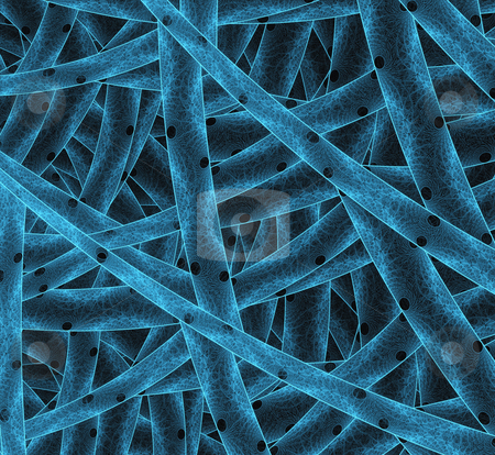 To use this stock image in your creative project, please select the size you need over to the right and click the "Add to Cart" button.
Your downloaded image will come with the Cutcaster watermark removed so don’t worry about the watermark you see on this page. Microfibres Fractal stock photo, Intricate flame based fractal that looks a bit like fibres under a microscope. Creative design element for backgrounds, cards etc by Helen Shorey