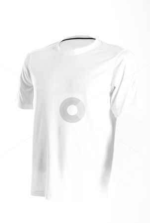 To use this stock image in your creative project, please select the size you need over to the right and click the "Add to Cart" button.
Your downloaded image will come with the Cutcaster watermark removed so don’t worry about the watermark you see on this page. Men's t-shirt stock photo, Men's t-shirt by Andrey Butenko