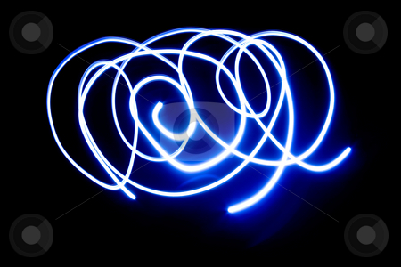 To use this stock image in your creative project, please select the size you need over to the right and click the "Add to Cart" button.
Your downloaded image will come with the Cutcaster watermark removed so don’t worry about the watermark you see on this page. Abtract Light Background stock photo, An abstract light background showing motion blurred light on a dark background. by Travis Manley