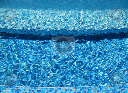 To use this stock image in your creative project, please select the size you need over to the right and click the "Add to Cart" button.
Your downloaded image will come with the Cutcaster watermark removed so don’t worry about the watermark you see on this page. Water Reflection stock photo, by Kamen Atanassov