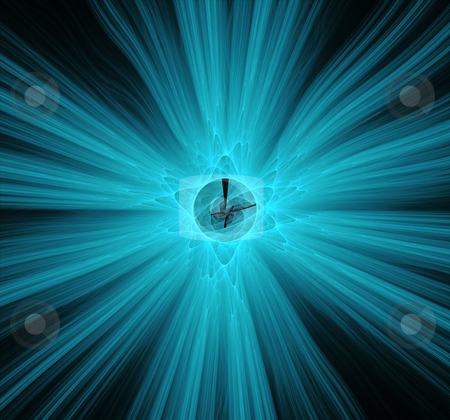 To use this stock image in your creative project, please select the size you need over to the right and click the "Add to Cart" button.
Your downloaded image will come with the Cutcaster watermark removed so don’t worry about the watermark you see on this page. Turquoise Starburst stock photo, Computer generated flame fractal which looks a bit like a turquoise starburst - great wallpaper or background by Helen Shorey