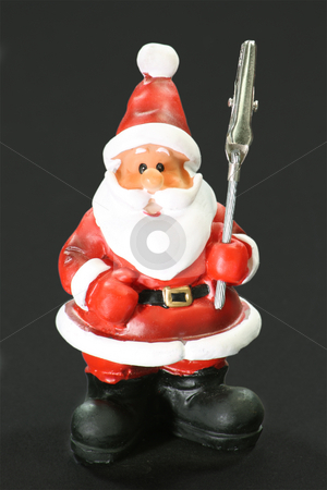 To use this stock image in your creative project, please select the size you need over to the right and click the "Add to Cart" button.
Your downloaded image will come with the Cutcaster watermark removed so don’t worry about the watermark you see on this page. Paper holder stock photo, Santa clause figure as paper holder isolated on white background by Birgit Reitz-Hofmann