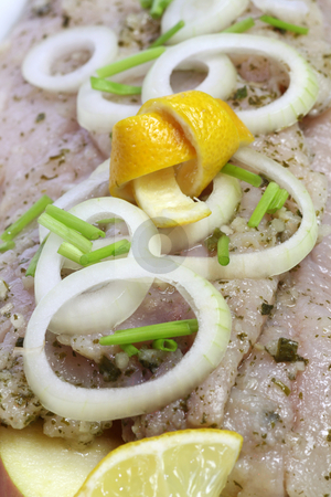 To use this stock image in your creative project, please select the size you need over to the right and click the "Add to Cart" button.
Your downloaded image will come with the Cutcaster watermark removed so don’t worry about the watermark you see on this page. Fresh herring stock photo, Gourmet young herring fillets. Studio Shot by Birgit Reitz-Hofmann