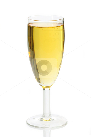 To use this stock image in your creative project, please select the size you need over to the right and click the "Add to Cart" button.
Your downloaded image will come with the Cutcaster watermark removed so don’t worry about the watermark you see on this page. Champagne flute stock photo, Champagne flute isolated on white background. by Birgit Reitz-Hofmann