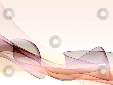 To use this stock image in your creative project, please select the size you need over to the right and click the "Add to Cart" button.
Your downloaded image will come with the Cutcaster watermark removed so don’t worry about the watermark you see on this page. Abstract Background stock photo, An abstract illustration of shapes in different colors on gradient background by Alexander Zschach