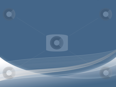 To use this stock image in your creative project, please select the size you need over to the right and click the "Add to Cart" button.
Your downloaded image will come with the Cutcaster watermark removed so don’t worry about the watermark you see on this page. Dynamic Wave Background stock photo, A set of blue gradient dynamic waves and lines with blue background by Alexander Zschach
