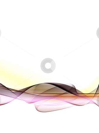 To use this stock image in your creative project, please select the size you need over to the right and click the "Add to Cart" button.
Your downloaded image will come with the Cutcaster watermark removed so don’t worry about the watermark you see on this page. Abstract Background stock photo, An abstract wallpaper isolated on white background by Alexander Zschach