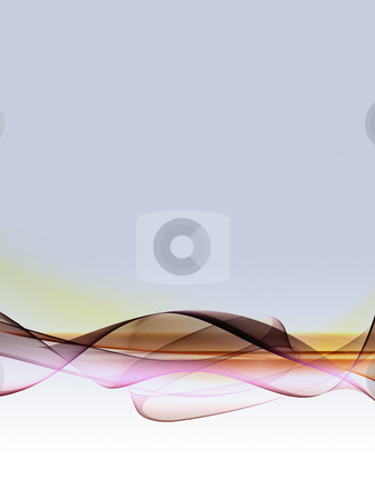 To use this stock image in your creative project, please select the size you need over to the right and click the "Add to Cart" button.
Your downloaded image will come with the Cutcaster watermark removed so don’t worry about the watermark you see on this page. Abstract Background stock photo, An abstract wallpaper on a gradient light blue/white background by Alexander Zschach