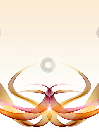 To use this stock image in your creative project, please select the size you need over to the right and click the "Add to Cart" button.
Your downloaded image will come with the Cutcaster watermark removed so don’t worry about the watermark you see on this page. Abstract Background stock photo, An abstract illustration of symmetric shapes on gradient light purple background by Alexander Zschach