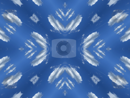 To use this stock image in your creative project, please select the size you need over to the right and click the "Add to Cart" button.
Your downloaded image will come with the Cutcaster watermark removed so don’t worry about the watermark you see on this page. Blue and White Background Pattern stock photo, Blue and White Background Pattern by Dazz Lee Photography