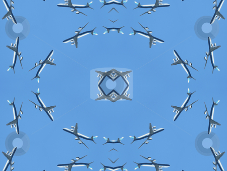 To use this stock image in your creative project, please select the size you need over to the right and click the "Add to Cart" button.
Your downloaded image will come with the Cutcaster watermark removed so don’t worry about the watermark you see on this page. Airplanes Background Pattern stock photo, Airplanes Background Pattern by Dazz Lee Photography