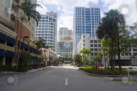 To use this stock image in your creative project, please select the size you need over to the right and click the "Add to Cart" button.
Your downloaded image will come with the Cutcaster watermark removed so don’t worry about the watermark you see on this page. Downtown Fort Lauderdale Florida stock photo, Downtown Fort Lauderdale Florida las Olas area by Robert Cabrera