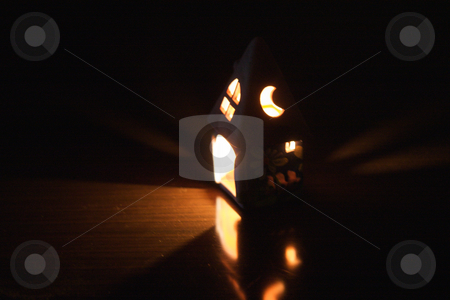 To use this stock image in your creative project, please select the size you need over to the right and click the "Add to Cart" button.
Your downloaded image will come with the Cutcaster watermark removed so don’t worry about the watermark you see on this page. House of Magic 01 stock photo, Decorations, fairy, flame, Formation, gift, hard, Home, house, light, magic, moon shape, Natural, Orange, petals, pretty, Rock, Rose, shapes, souvenir, Stone by Creative Shield