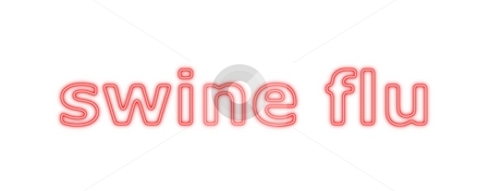 To use this stock image in your creative project, please select the size you need over to the right and click the "Add to Cart" button.
Your downloaded image will come with the Cutcaster watermark removed so don’t worry about the watermark you see on this page. Swine flu Red White stock photo, Neon sign about the schwein flu on white background by Henrik Lehnerer