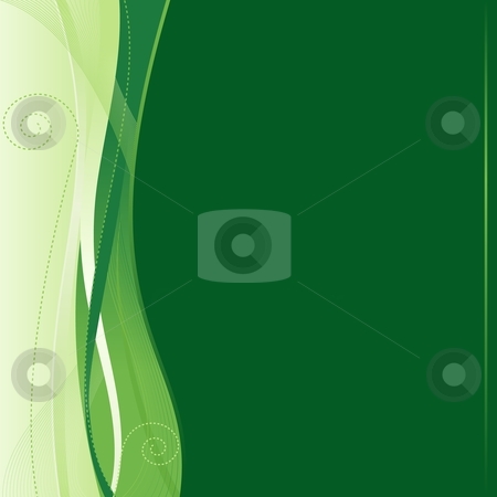 To use this stock image in your creative project, please select the size you need over to the right and click the "Add to Cart" button.
Your downloaded image will come with the Cutcaster watermark removed so don’t worry about the watermark you see on this page. Abstract corporate business background with copy space stock vector clipart, Business, web template with space for your text. Use of global colors, linear gradients, clipping masks. by Ina Wendrock