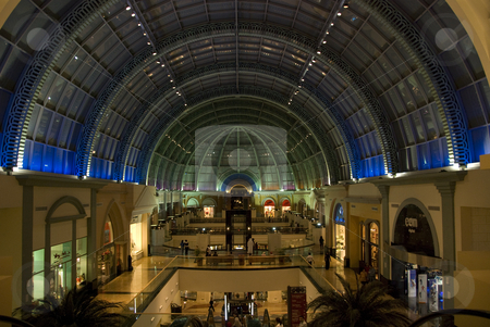To use this stock image in your creative project, please select the size you need over to the right and click the "Add to Cart" button.
Your downloaded image will come with the Cutcaster watermark removed so don’t worry about the watermark you see on this page. Dubai Mall stock photo, by Didier Tais