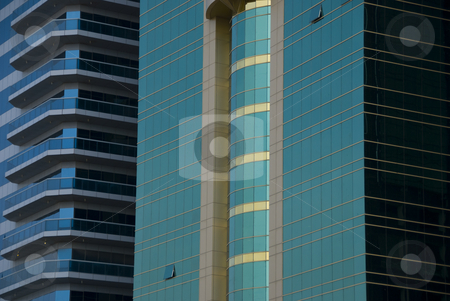 To use this stock image in your creative project, please select the size you need over to the right and click the "Add to Cart" button.
Your downloaded image will come with the Cutcaster watermark removed so don’t worry about the watermark you see on this page. Dubai Building stock photo, by Didier Tais