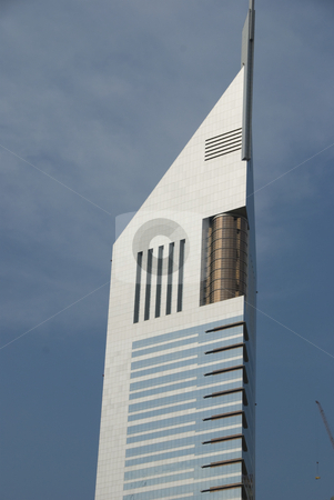 To use this stock image in your creative project, please select the size you need over to the right and click the "Add to Cart" button.
Your downloaded image will come with the Cutcaster watermark removed so don’t worry about the watermark you see on this page. Burj Dubai stock photo, by Didier Tais