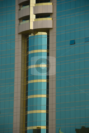 To use this stock image in your creative project, please select the size you need over to the right and click the "Add to Cart" button.
Your downloaded image will come with the Cutcaster watermark removed so don’t worry about the watermark you see on this page. Burj Dubai stock photo, by Didier Tais