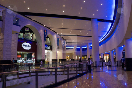 To use this stock image in your creative project, please select the size you need over to the right and click the "Add to Cart" button.
Your downloaded image will come with the Cutcaster watermark removed so don’t worry about the watermark you see on this page. Dubai Mall stock photo, by Didier Tais
