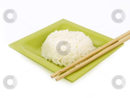 To use this stock image in your creative project, please select the size you need over to the right and click the "Add to Cart" button.
Your downloaded image will come with the Cutcaster watermark removed so don’t worry about the watermark you see on this page. Rice with Chop Sticks stock photo, Rice with chop sticks on a white background by John Teeter