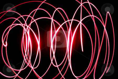 To use this stock image in your creative project, please select the size you need over to the right and click the "Add to Cart" button.
Your downloaded image will come with the Cutcaster watermark removed so don’t worry about the watermark you see on this page. Abtract Light Background stock photo, An abstract light background showing motion blurred light on a dark background. by Travis Manley