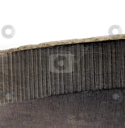 To use this stock image in your creative project, please select the size you need over to the right and click the "Add to Cart" button.
Your downloaded image will come with the Cutcaster watermark removed so don’t worry about the watermark you see on this page. Blade stock photo, Micro detail of knife blade by Juraj Kovacik