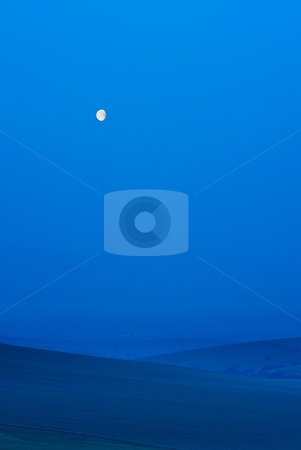 To use this stock image in your creative project, please select the size you need over to the right and click the "Add to Cart" button.
Your downloaded image will come with the Cutcaster watermark removed so don’t worry about the watermark you see on this page. Sunrise stock photo, Sunrise on meadows by Juraj Kovacik