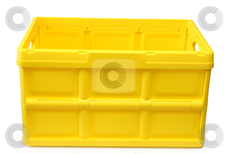 To use this stock image in your creative project, please select the size you need over to the right and click the "Add to Cart" button.
Your downloaded image will come with the Cutcaster watermark removed so don’t worry about the watermark you see on this page. Shopping basket stock photo, Yellow shopping basket isolated on white background by Birgit Reitz-Hofmann