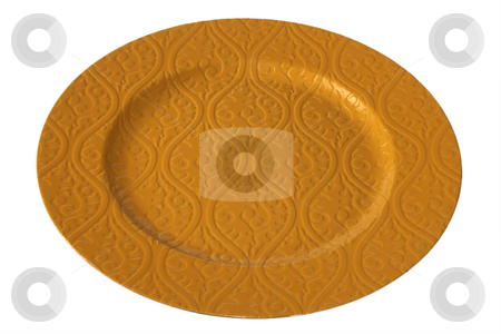 To use this stock image in your creative project, please select the size you need over to the right and click the "Add to Cart" button.
Your downloaded image will come with the Cutcaster watermark removed so don’t worry about the watermark you see on this page. Empty plate stock photo, New and beautiful plate on a white background by Birgit Reitz-Hofmann