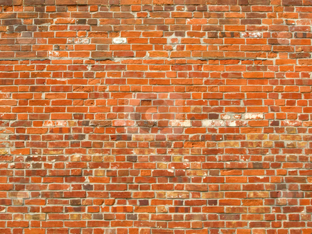 To use this stock image in your creative project, please select the size you need over to the right and click the "Add to Cart" button.
Your downloaded image will come with the Cutcaster watermark removed so don’t worry about the watermark you see on this page. Colorful old brick wall background. stock photo, Colorful old brick wall background. by Stephen Rees