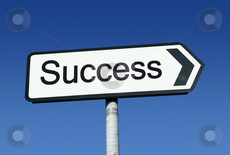 To use this stock image in your creative project, please select the size you need over to the right and click the "Add to Cart" button.
Your downloaded image will come with the Cutcaster watermark removed so don’t worry about the watermark you see on this page. The road to success. stock photo, The road to success. by Stephen Rees