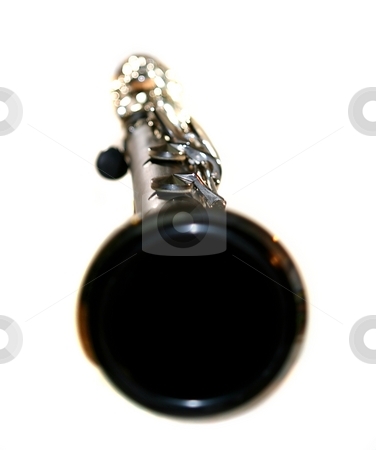 To use this stock image in your creative project, please select the size you need over to the right and click the "Add to Cart" button.
Your downloaded image will come with the Cutcaster watermark removed so don’t worry about the watermark you see on this page. Clarinet stock photo, Classic Black B Clarinet on white background. by Henrik Lehnerer