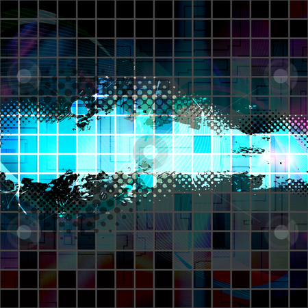 To use this stock image in your creative project, please select the size you need over to the right and click the "Add to Cart" button.
Your downloaded image will come with the Cutcaster watermark removed so don’t worry about the watermark you see on this page. Splatter Halftone Template stock photo, An abstract paint splatter background texture with lots of copy space. by Todd Arena